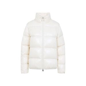 Moncler Abbadia Jacket Women
